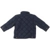 Ralph Lauren Boys Blue Jacket