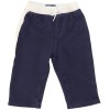 Ralph Lauren Boys Blue Sweat Pants