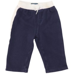Ralph Lauren Boys Blue Sweat Pants