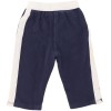 Ralph Lauren Boys Blue Sweat Pants