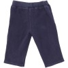 Ralph Lauren Boys Blue Sweat Pants