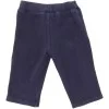 Ralph Lauren Boys Blue Sweat Pants