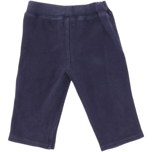 Ralph Lauren Boys Blue Sweat Pants Ralph Lauren Boys Blue Sweat Pants