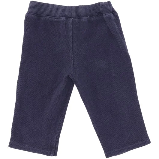 Ralph Lauren Boys Blue Sweat Pants
