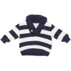 Ralph Lauren Boys Blue Sweater