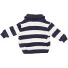 Ralph Lauren Boys Blue Sweater