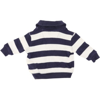 Ralph Lauren Boys Blue Sweater Ralph Lauren Boys Blue Sweater
