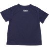 Ralph Lauren Boys Blue T-Shirt