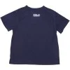 Ralph Lauren Boys Blue T-Shirt