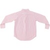Ralph Lauren Boys Pink Button Shirt
