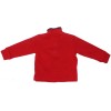 Ralph Lauren Boys Red Polo Sweater