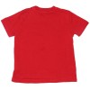 Ralph Lauren Boy's Red T-Shirt