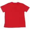 Ralph Lauren Boy's Red T-Shirt