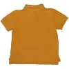 Ralph Lauren Boys Yellow Polo Shirt