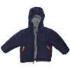 Rothschild Boys Blue Coat