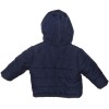 Rothschild Boys Blue Coat