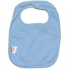 Spencers Gender Neutral Blue Bib