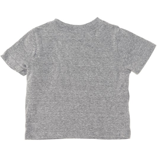 Star Wars Gender Neutral Grey T-Shirt
