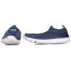 Tianyuqi Boys Blue Sneakers