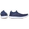 Tianyuqi Boys Blue Sneakers