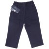 Tommy Hilfiger Boys Blue Slacks