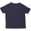 Tommy Hilfiger Boys Blue T-Shirt