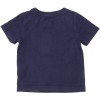 Tommy Hilfiger Boys Blue T-Shirt