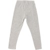 Tommy Hilfiger Girls Grey Pants