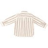 Tommy Hilfiger Boys White Button Shirt