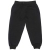 True Religion Boys Black Sweat Pants