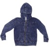 True Religion Boys Blue Hoodie