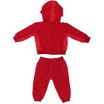 True Religion Boys Red Activewear True Religion Boys Red Activewear