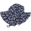 Twinklebelle Boys Blue Sun Hat