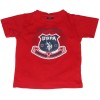 US Polo Assn Boys Red T-Shirt