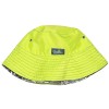UV Skinz Boys Multi-Color Bucket Hat