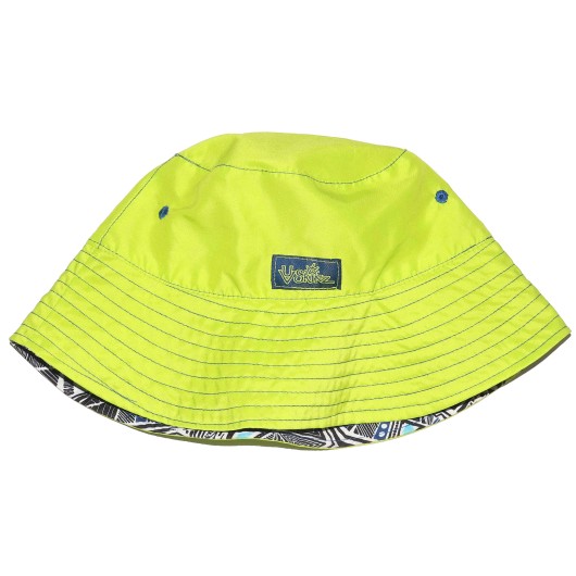 UV Skinz Boys Multi-Color Bucket Hat