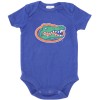 Unbranded Gender Neutral Blue Onesie