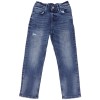 Unbranded Boys Blue Jeans