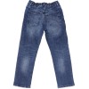 Unbranded Boys Blue Jeans