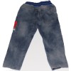 Unbranded Boy's Blue Pants