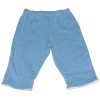 Unbranded Boys Blue Sweat Pants