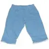 Unbranded Boys Blue Sweat Pants