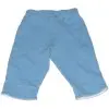 Unbranded Boys Blue Sweat Pants