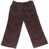 Unbranded Boys Brown Pants