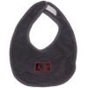 Unbranded Gender Neutral Grey Bib