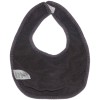 Unbranded Gender Neutral Grey Bib