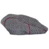 Unbranded Boys Multi-Color Flat Hat