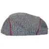 Unbranded Boys Multi-Color Flat Hat