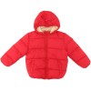 Unbranded Boys Red Jacket
