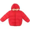 Unbranded Boys Red Jacket